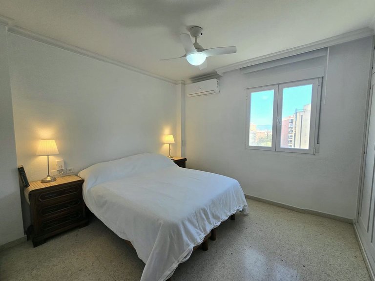 Apartment for Sale in Torremolinos Centro, Malaga 20