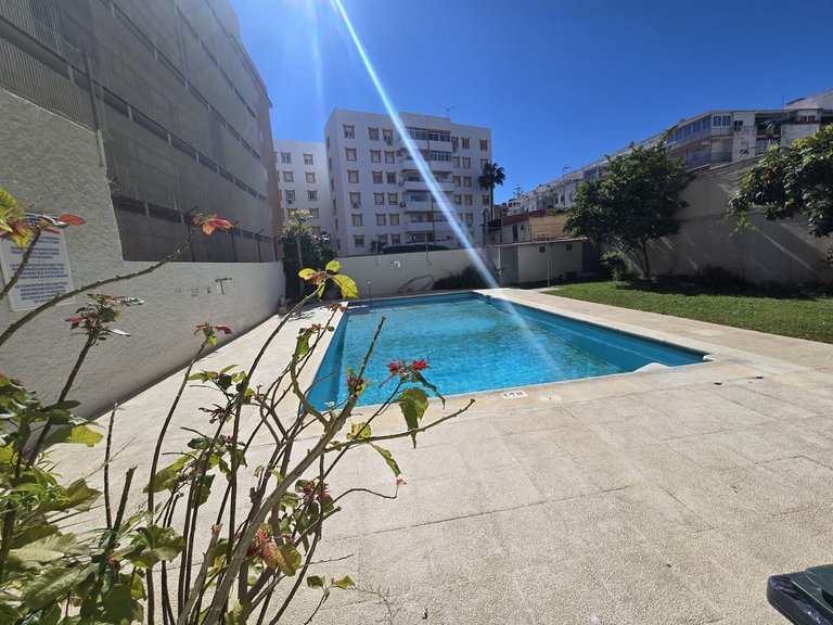 Apartment for Sale in Torremolinos Centro, Malaga 21