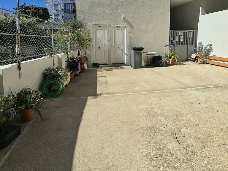 Apartment for Sale in Torremolinos Centro, Malaga 22