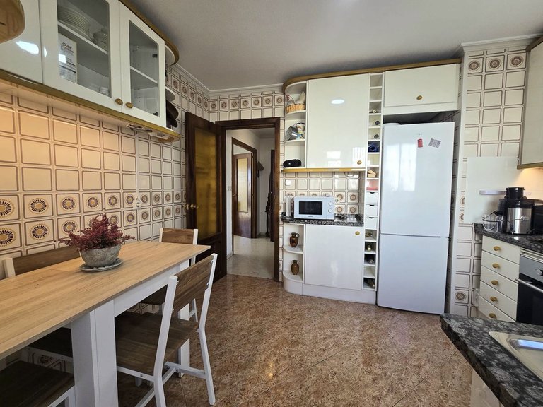Apartment for Sale in Torremolinos Centro, Malaga 8