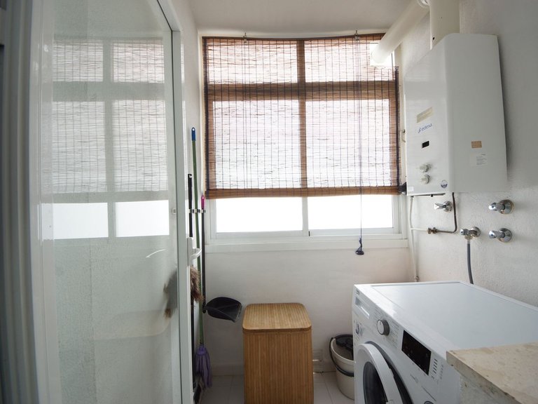 Apartment for Sale in San Pedro De Alcántara, Malaga 10