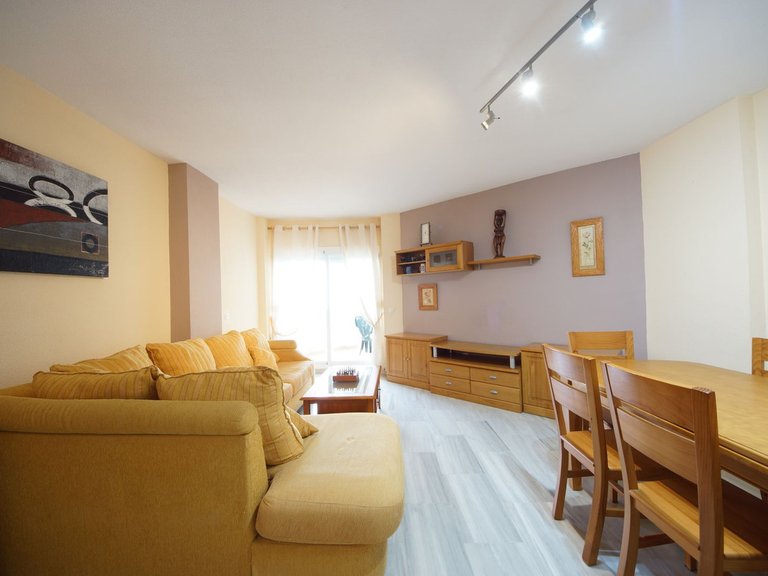 Apartment for Sale in San Pedro De Alcántara, Malaga 2