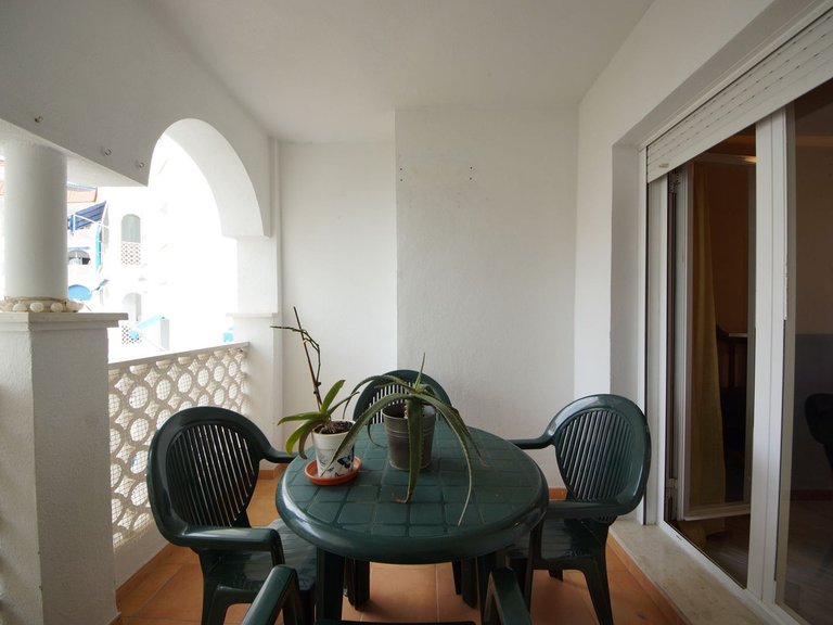 Apartment for Sale in San Pedro De Alcántara, Malaga 4