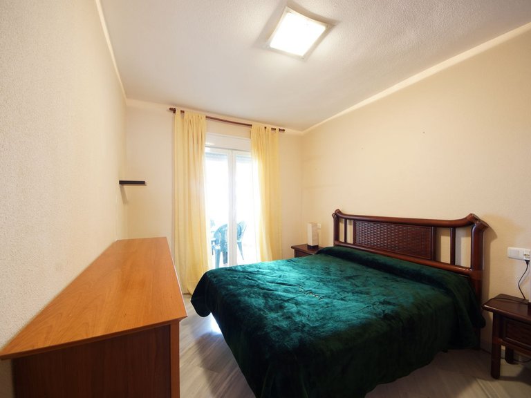 Apartment for Sale in San Pedro De Alcántara, Malaga 5