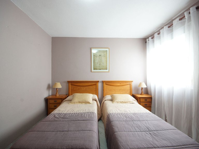 Apartment for Sale in San Pedro De Alcántara, Malaga 6