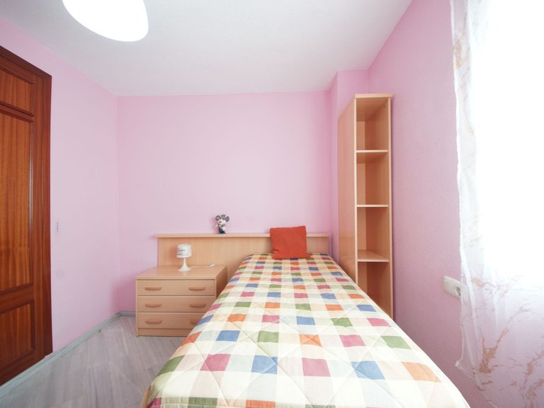Apartment for Sale in San Pedro De Alcántara, Malaga 7