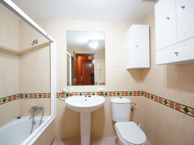Apartment for Sale in San Pedro De Alcántara, Malaga 8