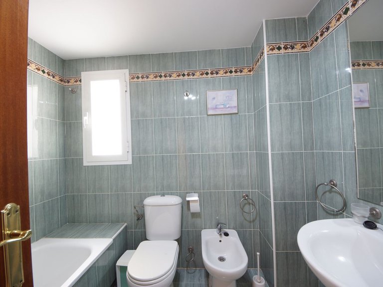 Apartment for Sale in San Pedro De Alcántara, Malaga 9