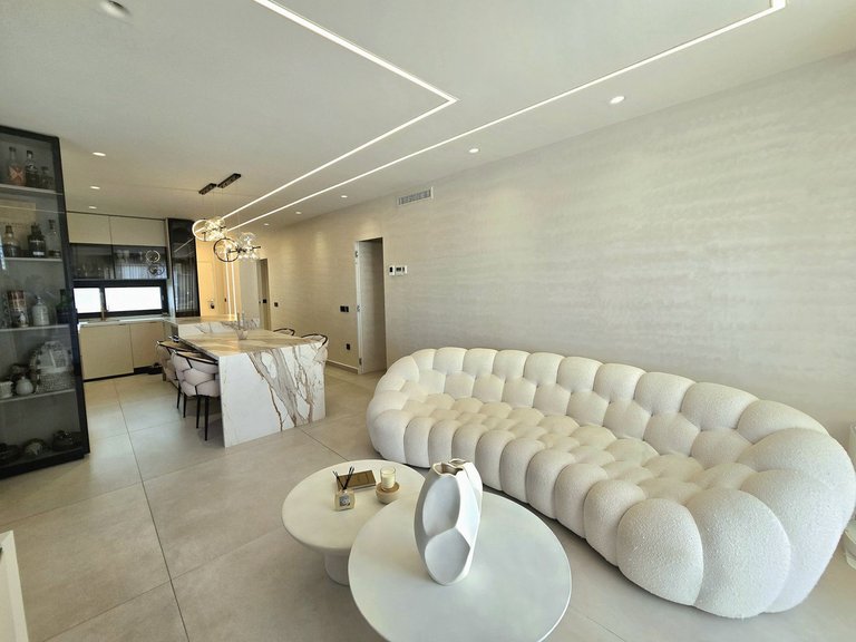 Apartment for Sale in La Cala De Mijas, Malaga 1