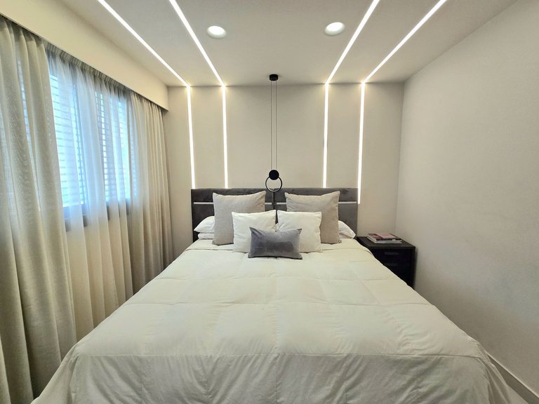 Apartment for Sale in La Cala De Mijas, Malaga 12