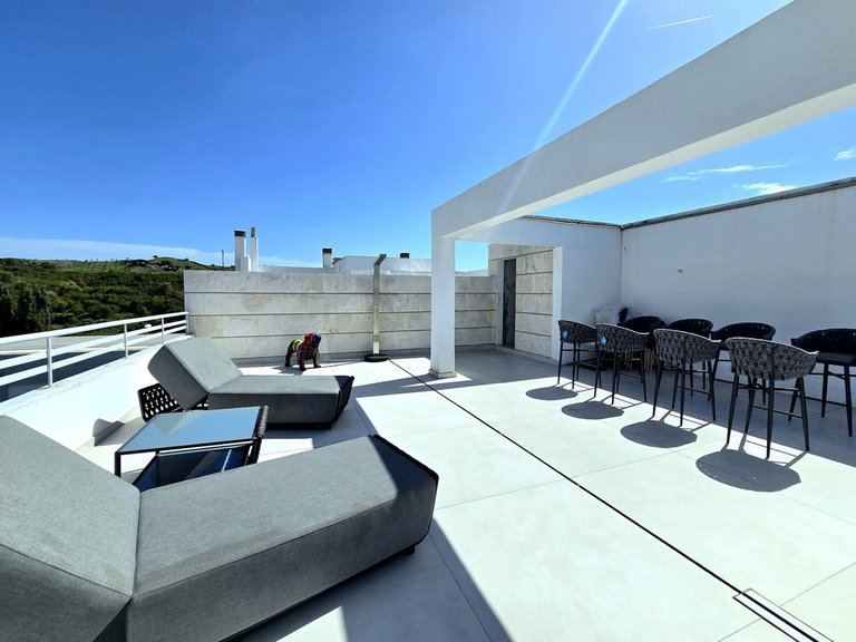 Apartment for Sale in La Cala De Mijas, Malaga 18