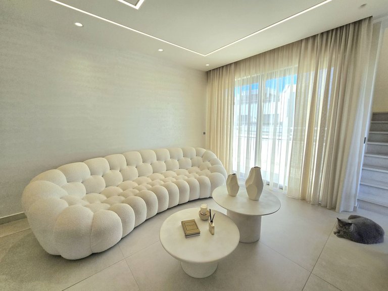 Apartment for Sale in La Cala De Mijas, Malaga 3