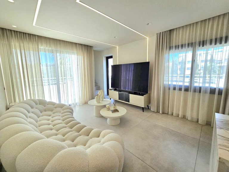 Apartment for Sale in La Cala De Mijas, Malaga 4