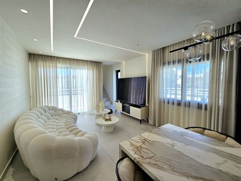 Apartment for Sale in La Cala De Mijas, Malaga 5