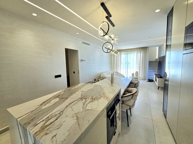 Apartment for Sale in La Cala De Mijas, Malaga 6