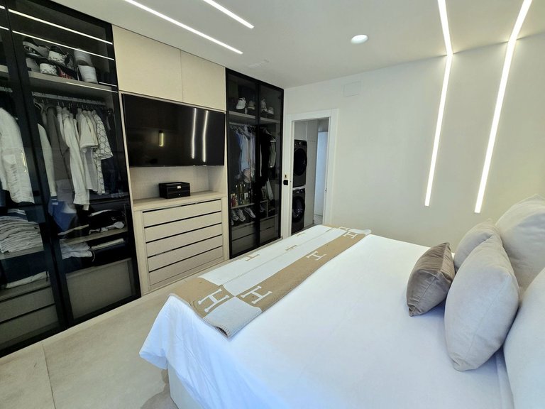 Apartment for Sale in La Cala De Mijas, Malaga 9