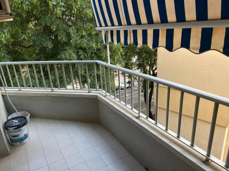 Apartment for Sale in Marbella, Malaga 1