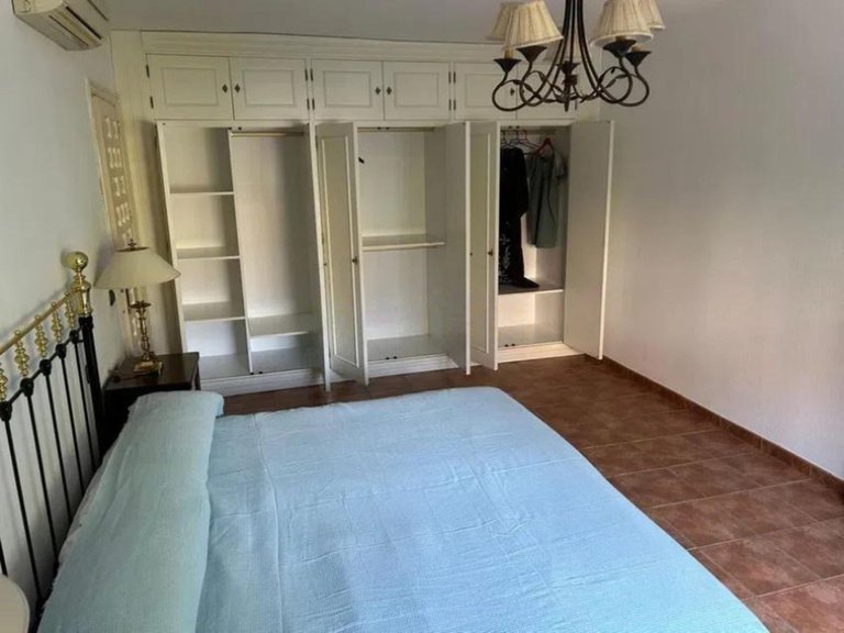 Apartment for Sale in Marbella, Malaga 12