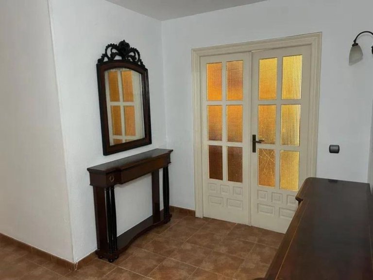 Apartment for Sale in Marbella, Malaga 24