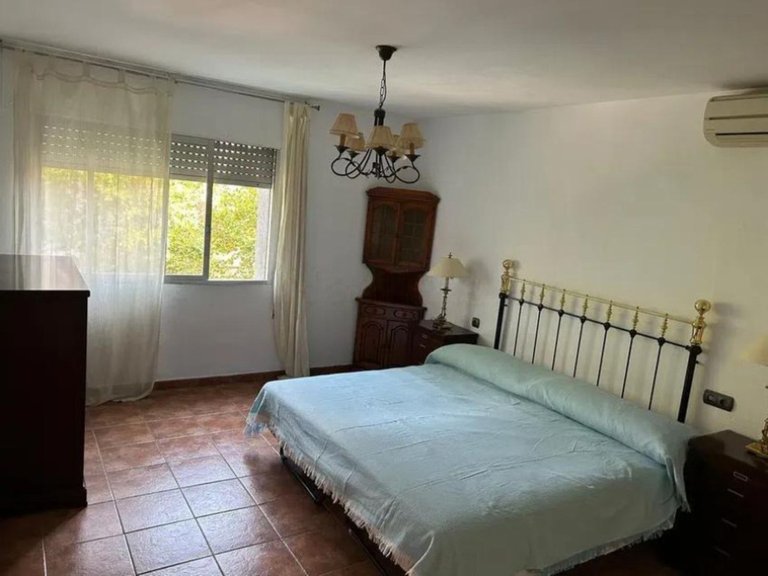 Apartment for Sale in Marbella, Malaga 5
