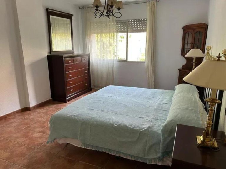 Apartment for Sale in Marbella, Malaga 6