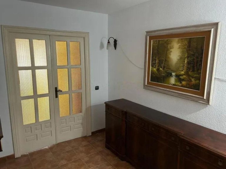 Apartment for Sale in Marbella, Malaga 8