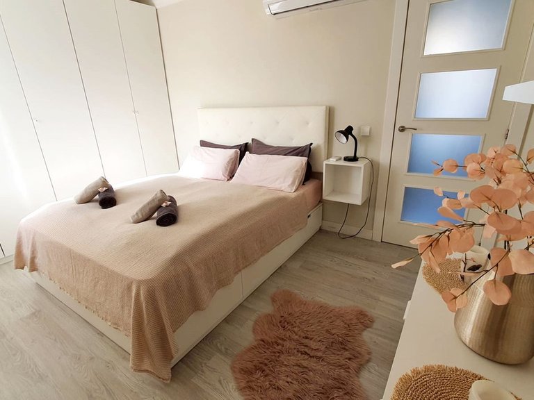 Apartment for Sale in Fuengirola, Malaga 1