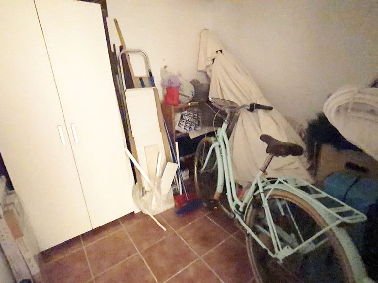 Apartment for Sale in Fuengirola, Malaga 11