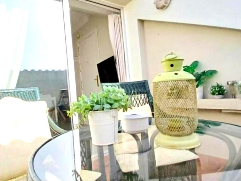 Apartment for Sale in Fuengirola, Malaga 12