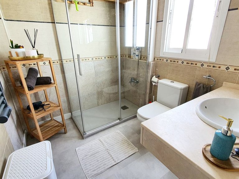 Apartment for Sale in Fuengirola, Malaga 4