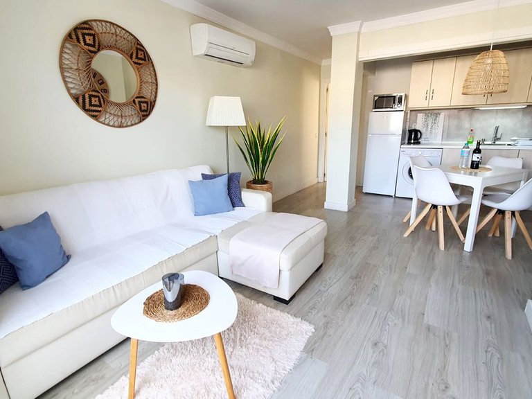 Apartment for Sale in Fuengirola, Malaga 7