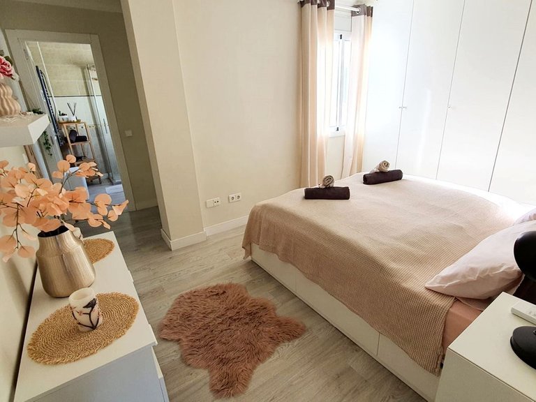 Apartment for Sale in Fuengirola, Malaga 8