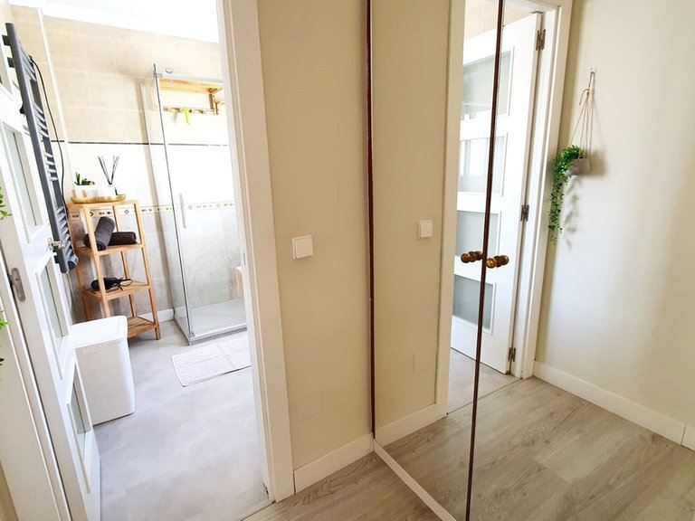 Apartment for Sale in Fuengirola, Malaga 9