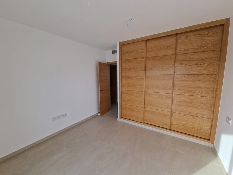 Villa for Sale in Manilva, Malaga 4