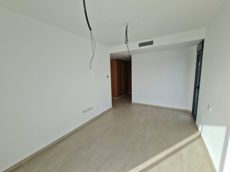 Villa for Sale in Manilva, Malaga 8