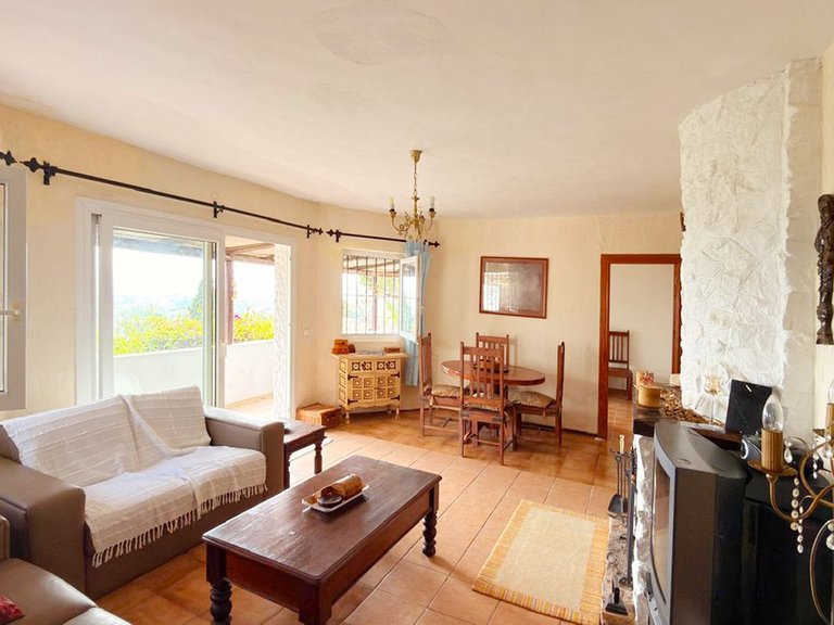 Villa for Sale in Mijas, Malaga 3