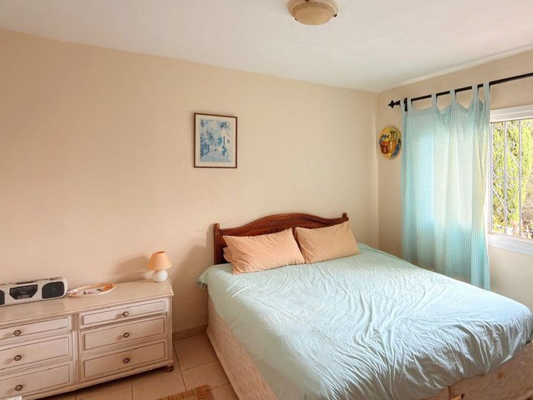 Villa for Sale in Mijas, Malaga 5