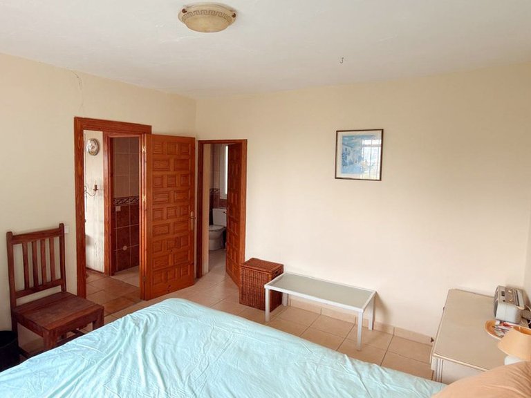 Villa for Sale in Mijas, Malaga 6