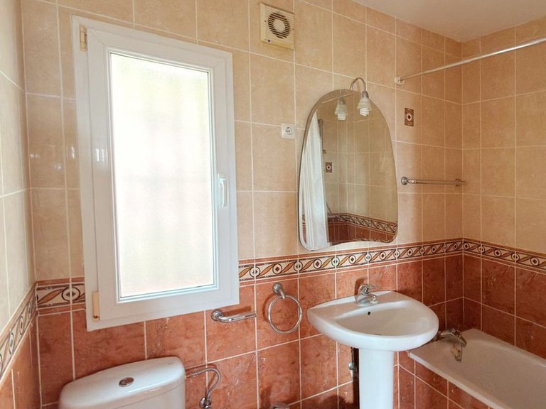 Villa for Sale in Mijas, Malaga 7