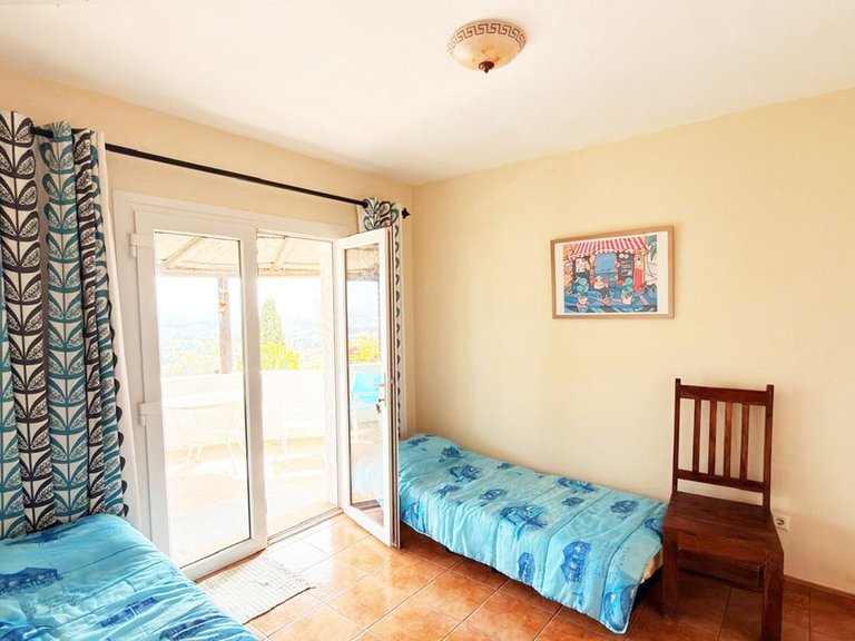 Villa for Sale in Mijas, Malaga 8