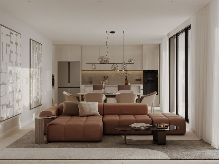 Apartment for Sale in Mijas, Malaga 42