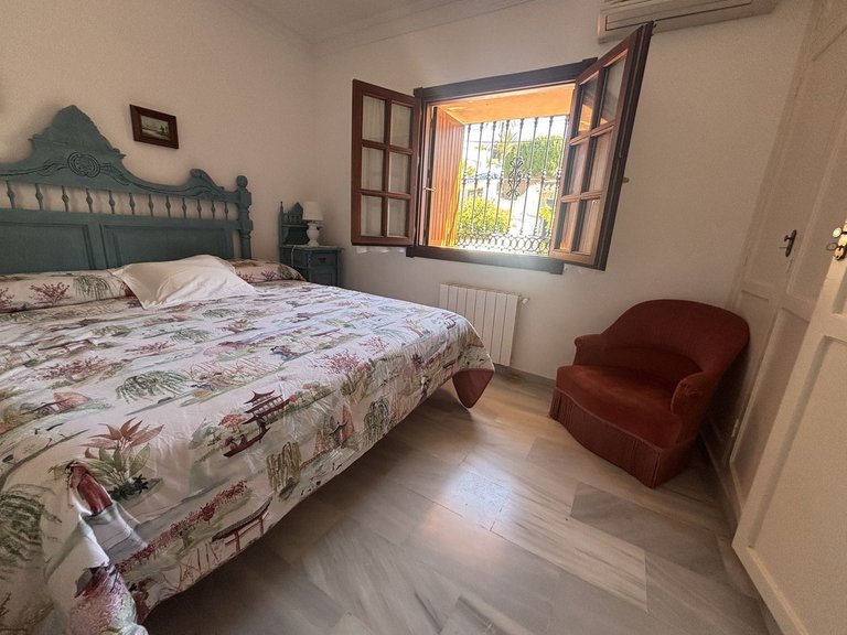 Villa for Sale in Nueva Andalucía, Malaga 10