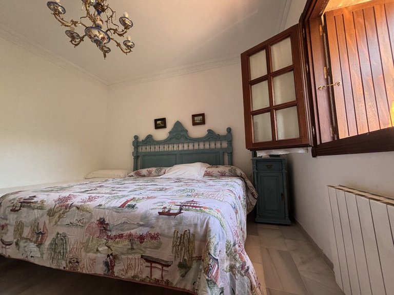 Villa for Sale in Nueva Andalucía, Malaga 11