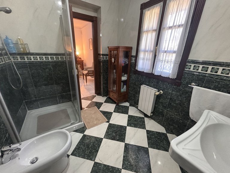 Villa for Sale in Nueva Andalucía, Malaga 16