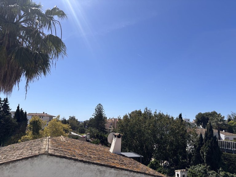 Villa for Sale in Nueva Andalucía, Malaga 22