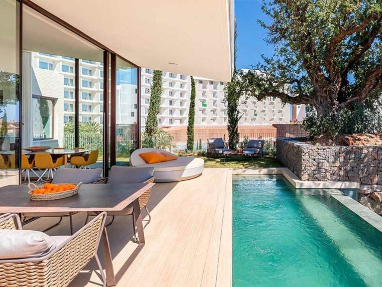Villa for Sale in Fuengirola, Malaga 18