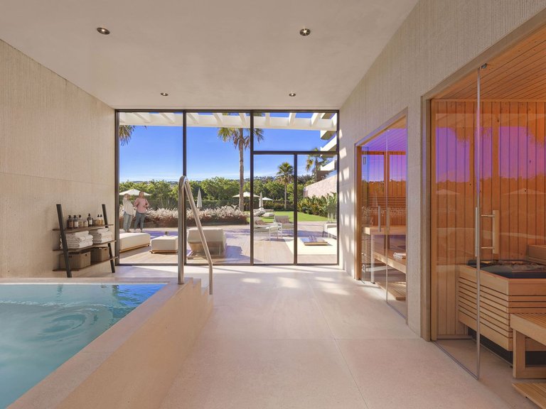 Apartment for Sale in Fuengirola, Malaga 5
