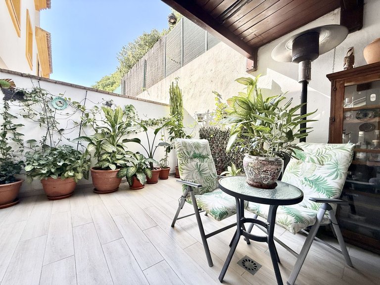 Villa for Sale in Estepona, Malaga 12