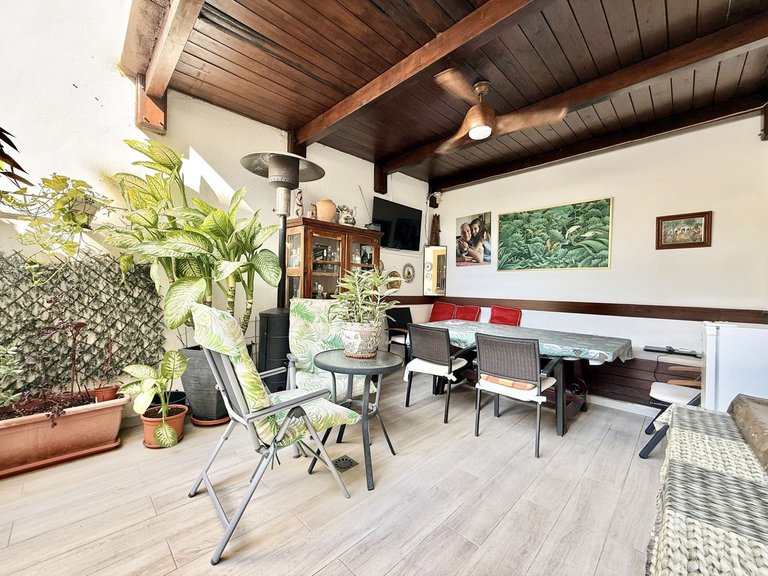Villa for Sale in Estepona, Malaga 13