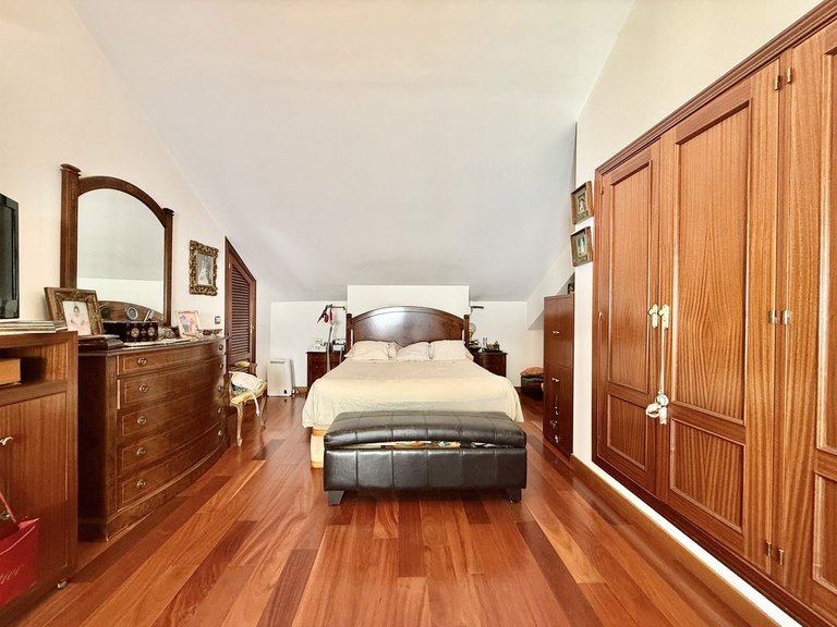 Villa for Sale in Estepona, Malaga 14